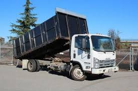 Professional Junk Removal in Montague, MI